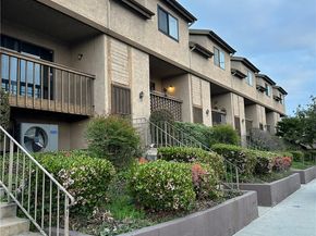 850 W 157th 6, Gardena CA 90247