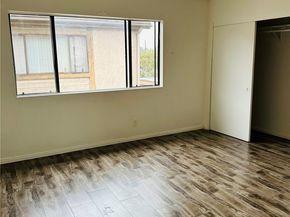 850 W 157th 6, Gardena CA 90247