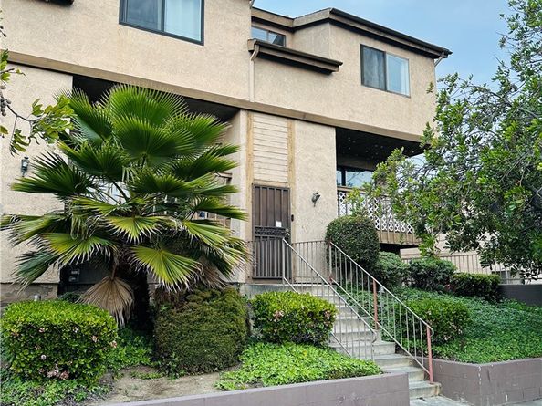 850 W 157th 6, Gardena CA 90247