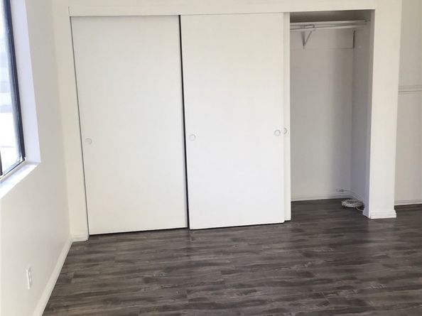 850 W 157th 6, Gardena CA 90247