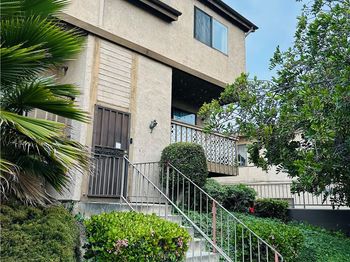 850 W 157th