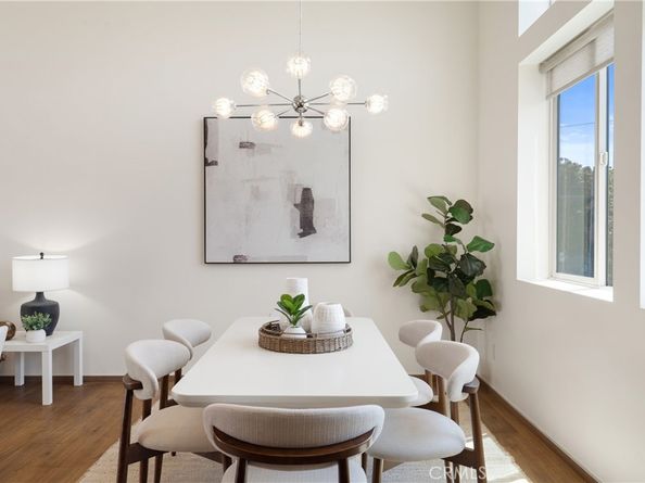 2205 Rockefeller Lane B, Redondo Beach CA 90278