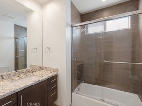 2205 Rockefeller Lane B, Redondo Beach CA 90278