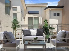 2205 Rockefeller Lane B, Redondo Beach CA 90278