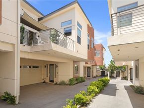 2205 Rockefeller Lane B, Redondo Beach CA 90278