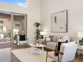 2205 Rockefeller Lane B, Redondo Beach CA 90278