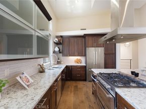 2205 Rockefeller Lane B, Redondo Beach CA 90278