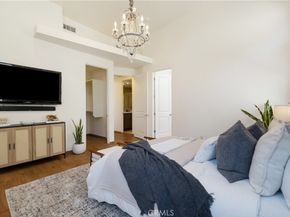 2205 Rockefeller Lane B, Redondo Beach CA 90278