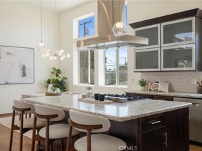 2205 Rockefeller Lane B, Redondo Beach CA 90278