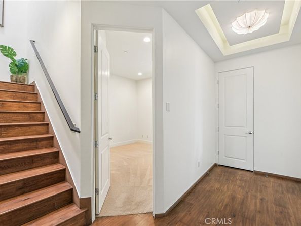 2205 Rockefeller Lane B, Redondo Beach CA 90278