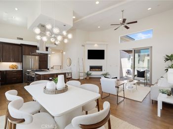 2205 Rockefeller Lane