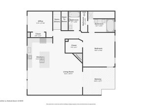 2205 Rockefeller Lane B, Redondo Beach CA 90278