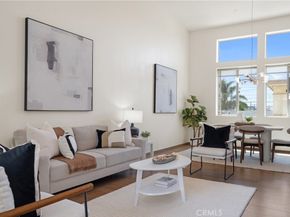 2205 Rockefeller Lane B, Redondo Beach CA 90278