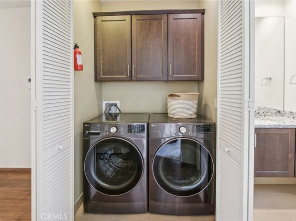 2205 Rockefeller Lane B, Redondo Beach CA 90278