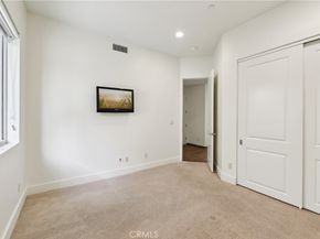 2205 Rockefeller Lane B, Redondo Beach CA 90278