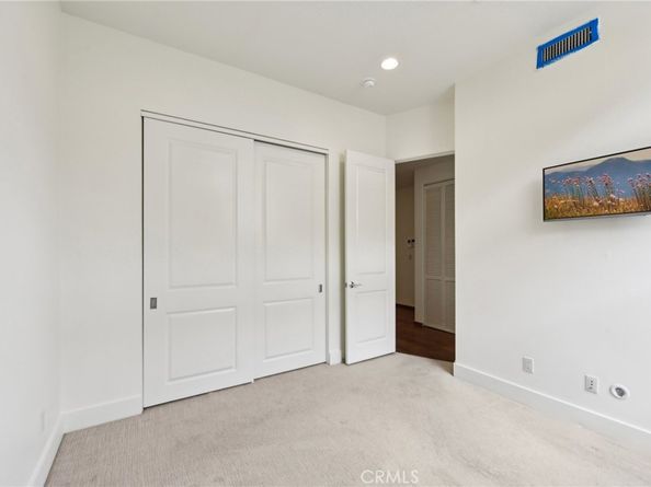 2205 Rockefeller Lane B, Redondo Beach CA 90278