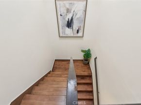 2205 Rockefeller Lane B, Redondo Beach CA 90278