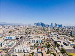 1035 S Catalina Street, Los Angeles CA 90006