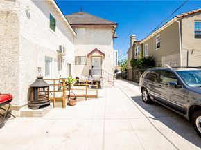 1035 S Catalina Street, Los Angeles CA 90006