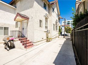 1035 S Catalina Street, Los Angeles CA 90006