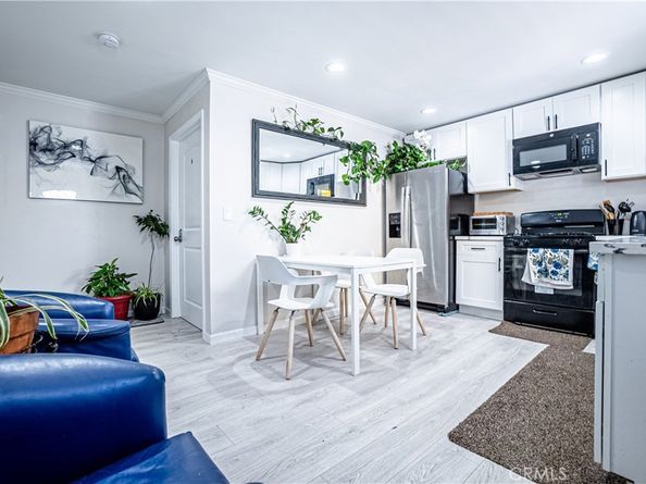 1035 S Catalina Street, Los Angeles CA 90006