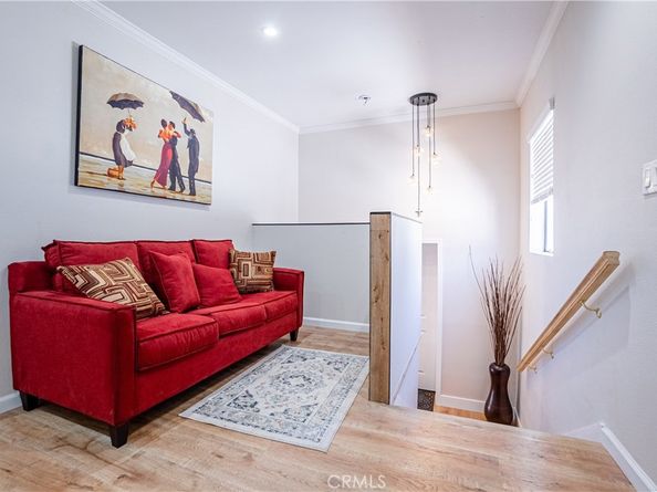 1035 S Catalina Street, Los Angeles CA 90006