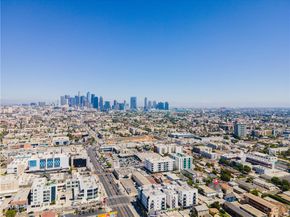 1035 S Catalina Street, Los Angeles CA 90006