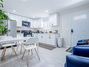 1035 S Catalina Street, Los Angeles CA 90006