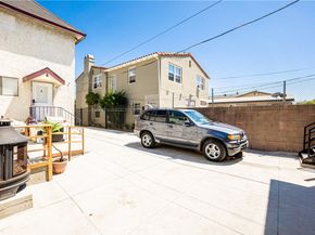 1035 S Catalina Street, Los Angeles CA 90006
