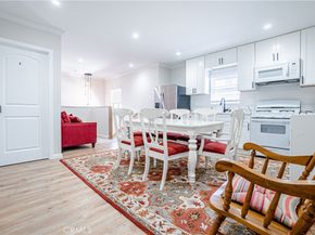 1035 S Catalina Street, Los Angeles CA 90006