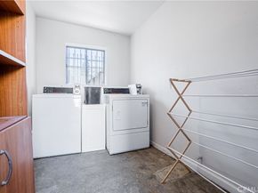 1035 S Catalina Street, Los Angeles CA 90006