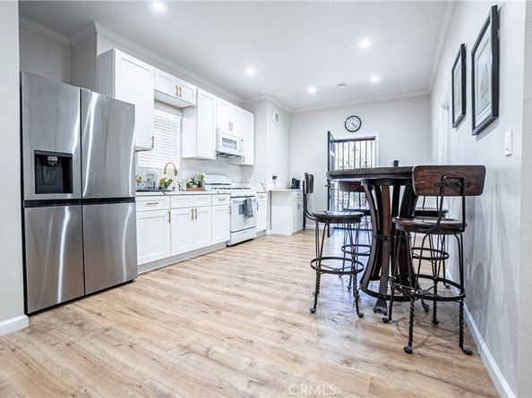 1035 S Catalina Street, Los Angeles CA 90006