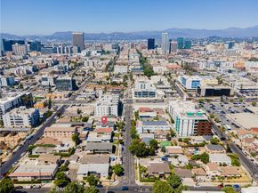 1035 S Catalina Street, Los Angeles CA 90006