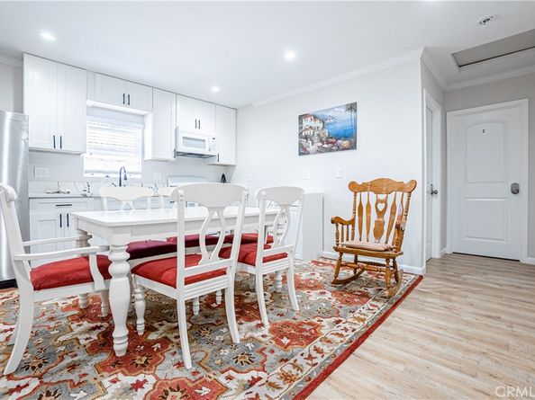 1035 S Catalina Street, Los Angeles CA 90006