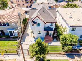1035 S Catalina Street, Los Angeles CA 90006