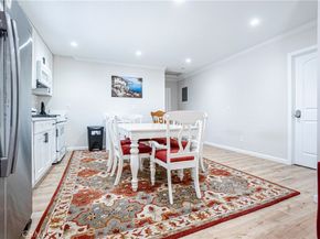 1035 S Catalina Street, Los Angeles CA 90006
