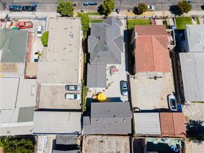 1035 S Catalina Street, Los Angeles CA 90006