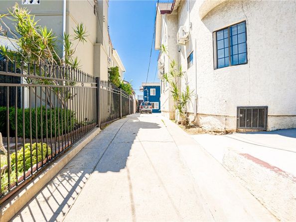 1035 S Catalina Street, Los Angeles CA 90006