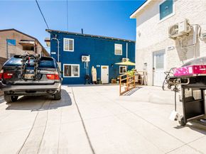 1035 S Catalina Street, Los Angeles CA 90006