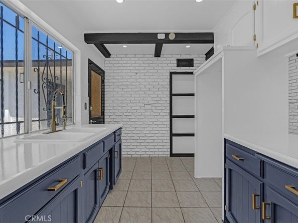 501 W Floral Drive, Monterey Park CA 91754