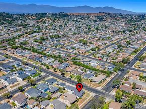501 W Floral Drive, Monterey Park CA 91754