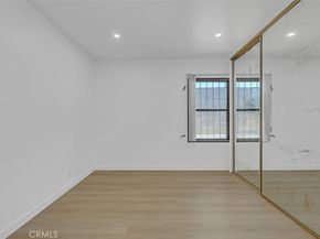 501 W Floral Drive, Monterey Park CA 91754