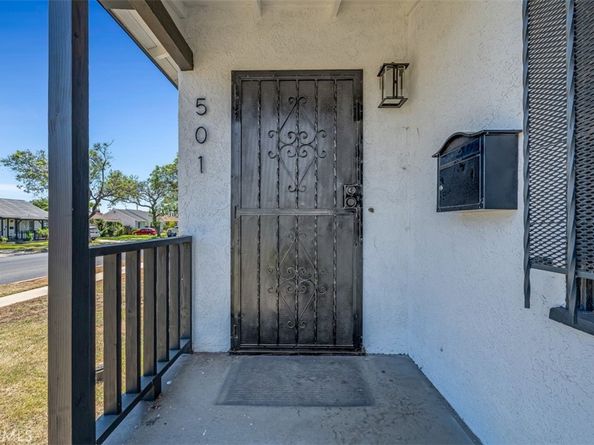 501 W Floral Drive, Monterey Park CA 91754