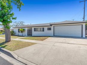 501 W Floral Drive, Monterey Park CA 91754