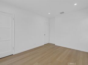 501 W Floral Drive, Monterey Park CA 91754