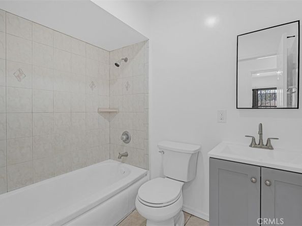501 W Floral Drive, Monterey Park CA 91754