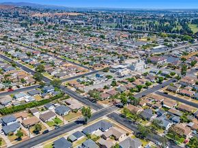 501 W Floral Drive, Monterey Park CA 91754