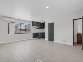 501 W Floral Drive, Monterey Park CA 91754