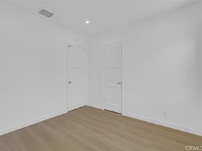 501 W Floral Drive, Monterey Park CA 91754