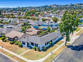 501 W Floral Drive, Monterey Park CA 91754